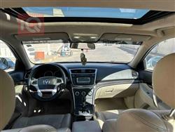 چانگان رایتۆن